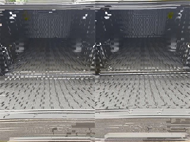 New 2026 Toyota Tundra Platinum image 8