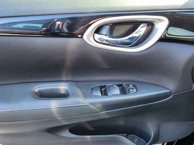 Used 2016 Nissan Sentra SV w/ Protection Package image 20