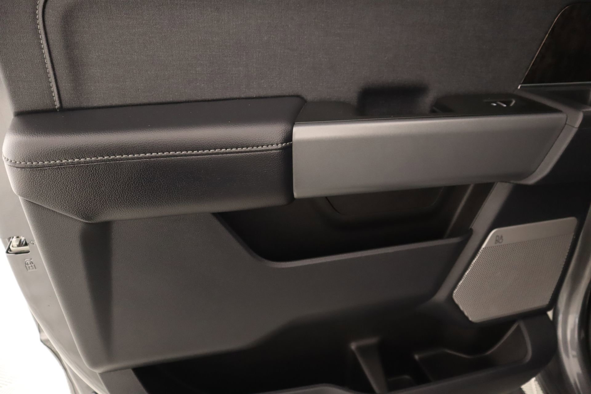 Used 2024 Ford F250 Lariat w/ Lariat Ultimate Package image 18