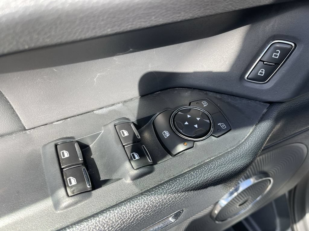 Used 2022 Ford Expedition XLT RWD image 13