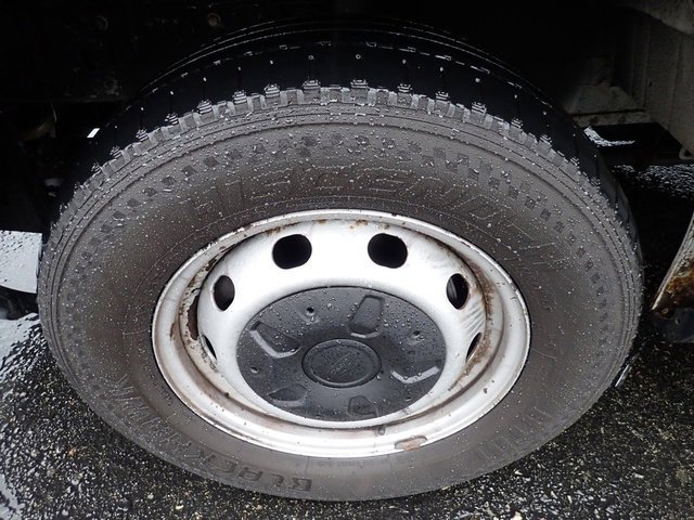 Used 2016 Ford Transit 250 130 Medium Roof image 10