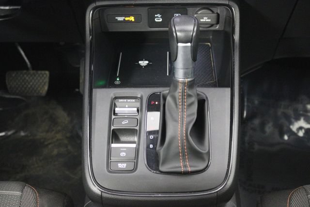 Used 2026 Honda CR-V Sport image 27