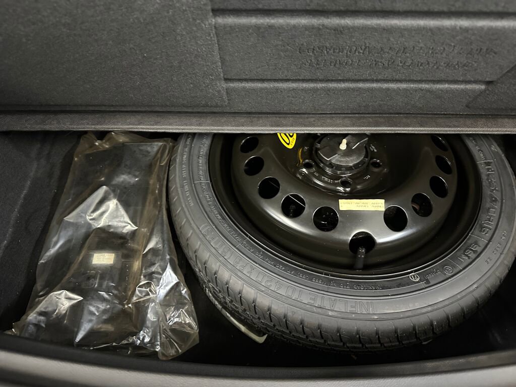 Certified 2022 Buick Encore GX Preferred image 22