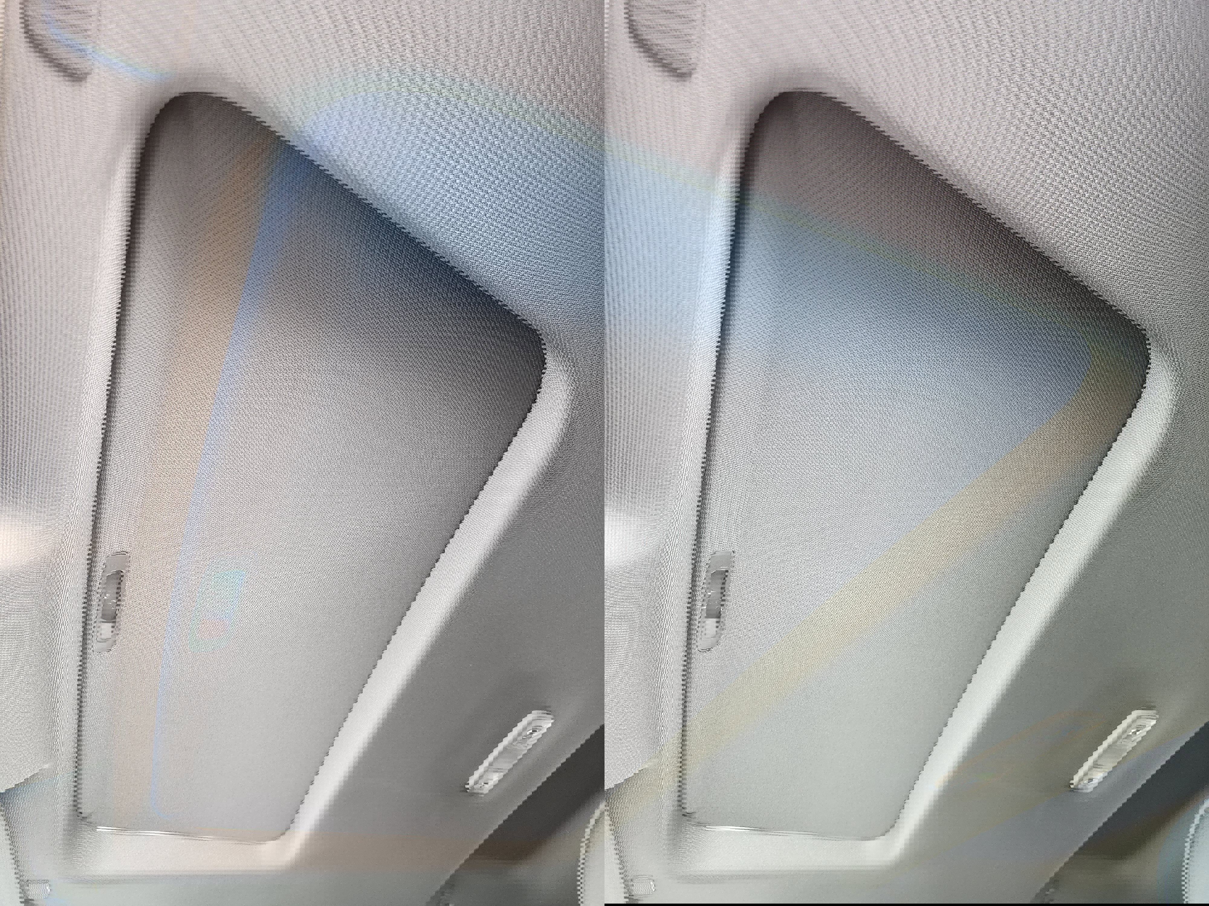 New 2026 Chevrolet Silverado 2500 LTZ w/ Trail Boss Package image 26