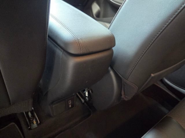 Used 2023 Buick Encore GX Select FWD image 6