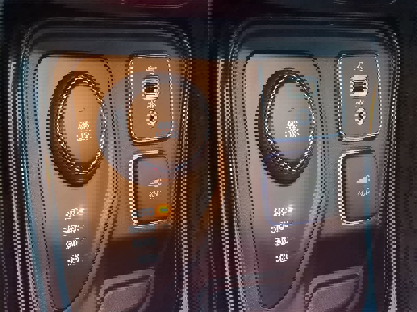 Used 2018 Jeep Compass Latitude w/ Popular Equipment Group image 31