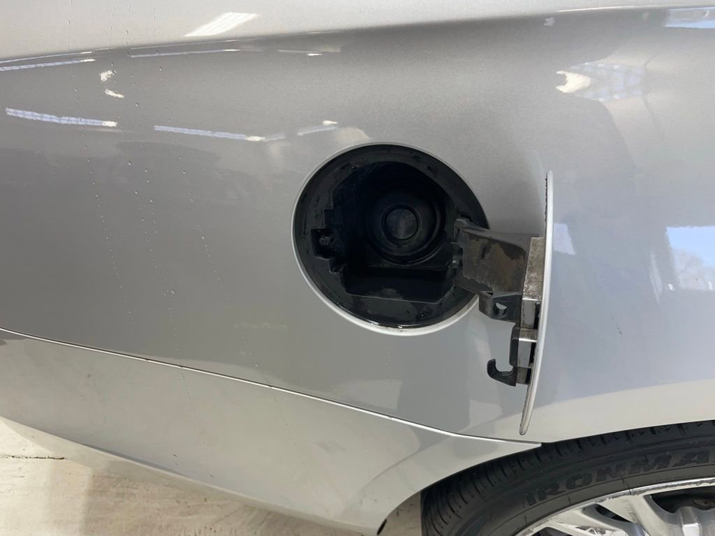 Used 2019 Cadillac XTS Luxury image 26