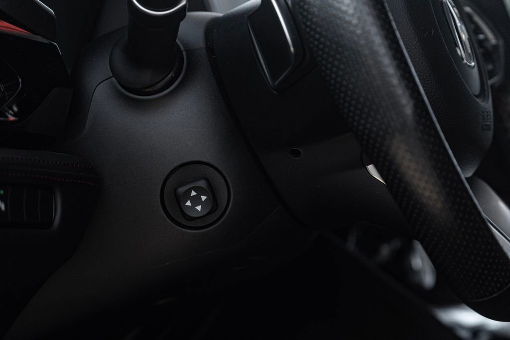 Used 2023 Acura MDX A-Spec image 20