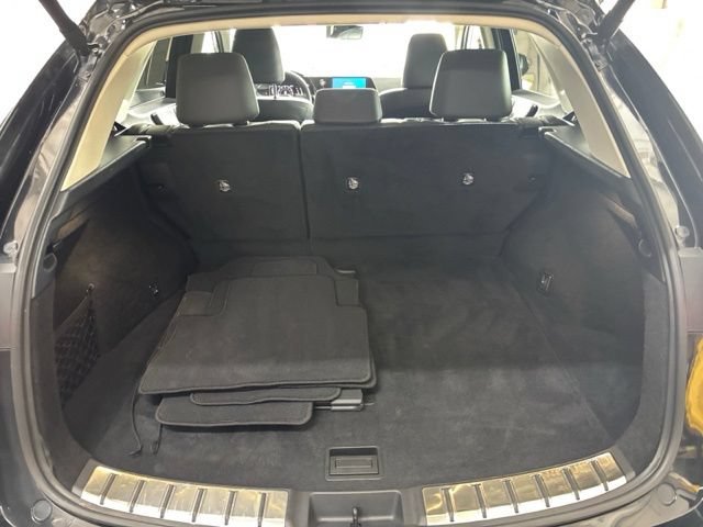 Used 2022 Lexus NX 350 AWD w/ Cold Area Package image 27