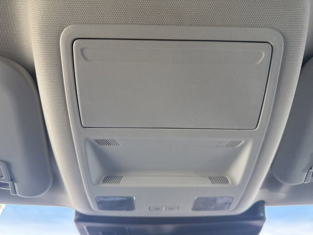 Certified 2023 Ford Bronco Sport Big Bend image 42