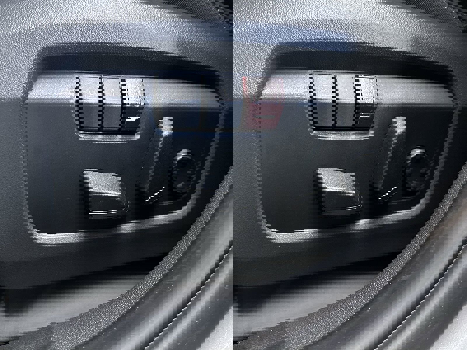 New 2026 MINI Cooper S image 15