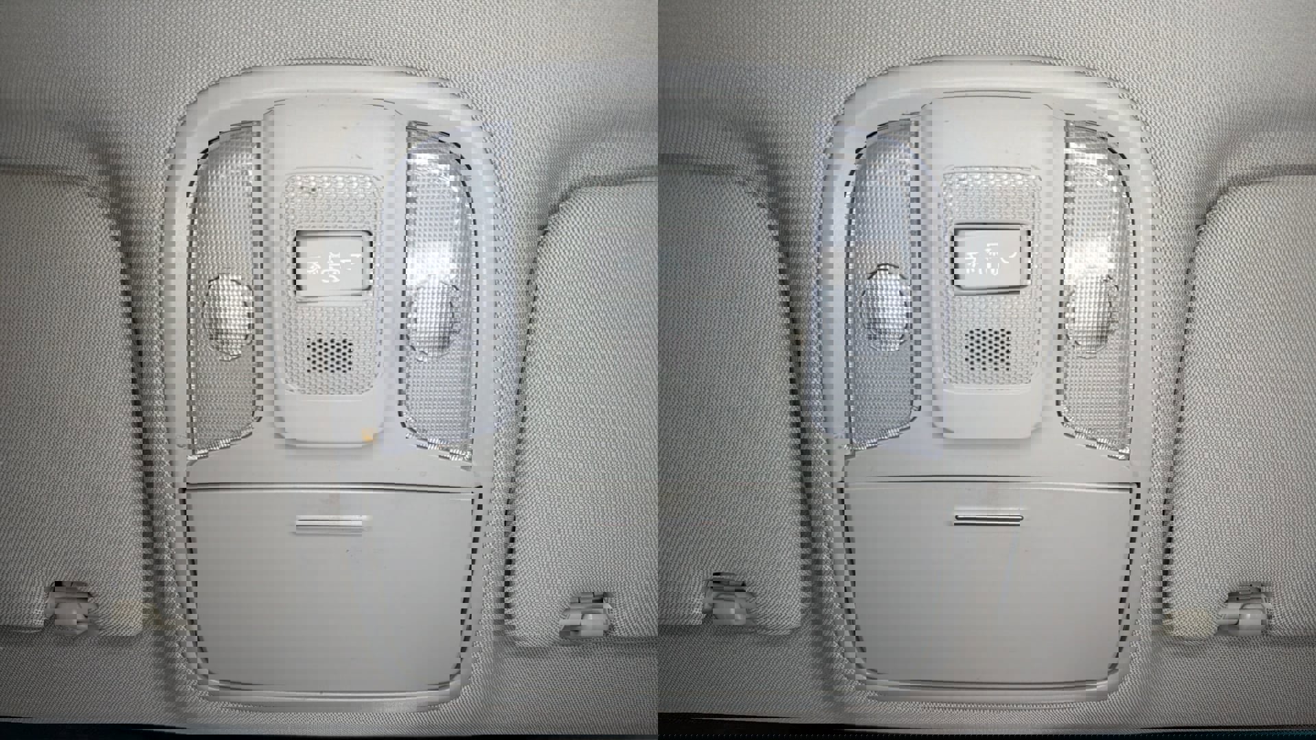 Used 2019 Kia Optima LX image 18