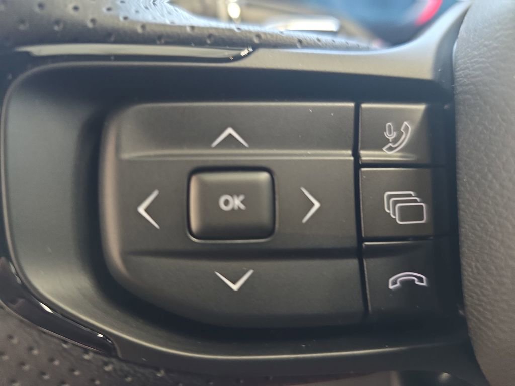 New 2026 Dodge Charger R/T AWD/4WD image 17
