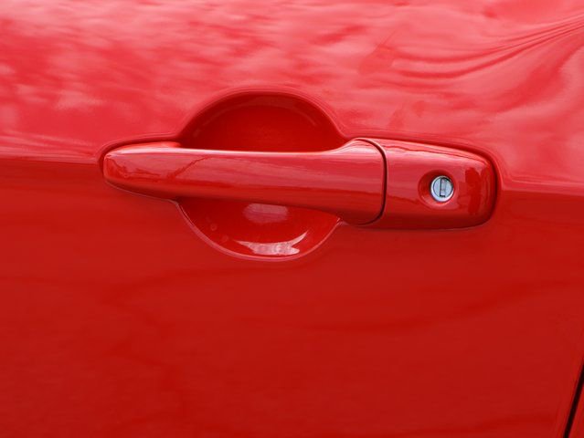 Used 2013 Ford Mustang GT image 25