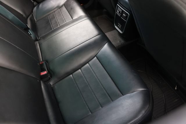Used 2015 Dodge Charger Police RWD image 15