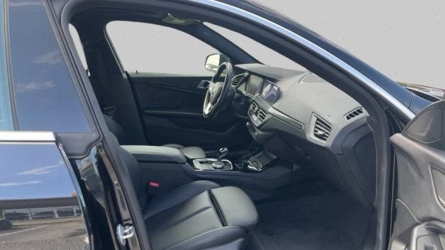 Used 2024 BMW 228i Gran Coupe FWD image 20