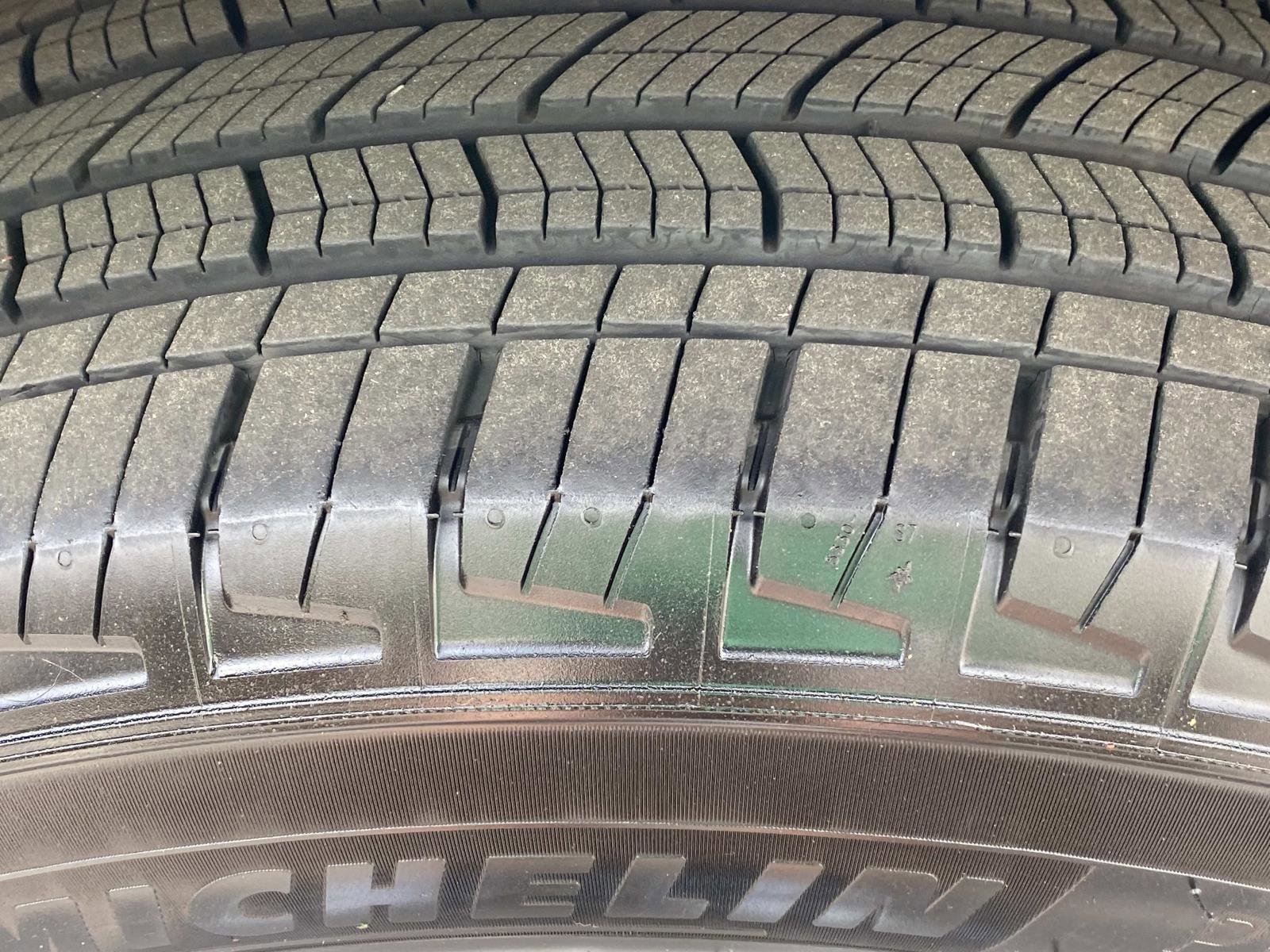 Certified 2024 Jeep Grand Cherokee Laredo X w/ Luxury Tech Group I image 17