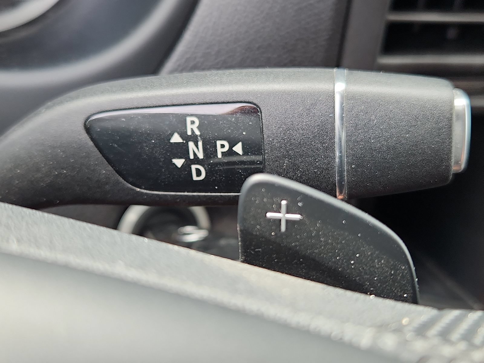 Used 2023 Mercedes-Benz Metris Passenger image 25