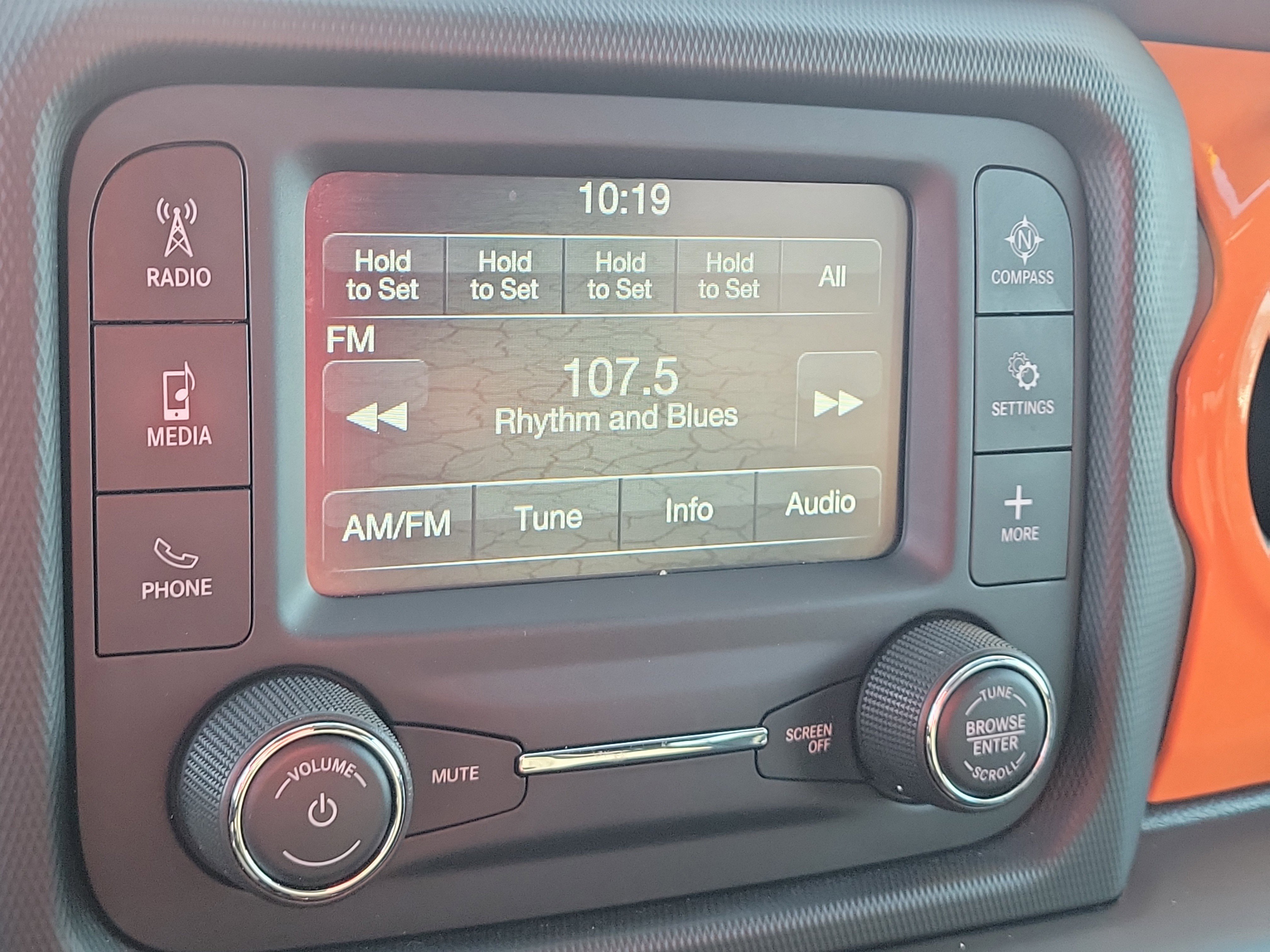 Used 2018 Jeep Wrangler Unlimited Sport S image 26