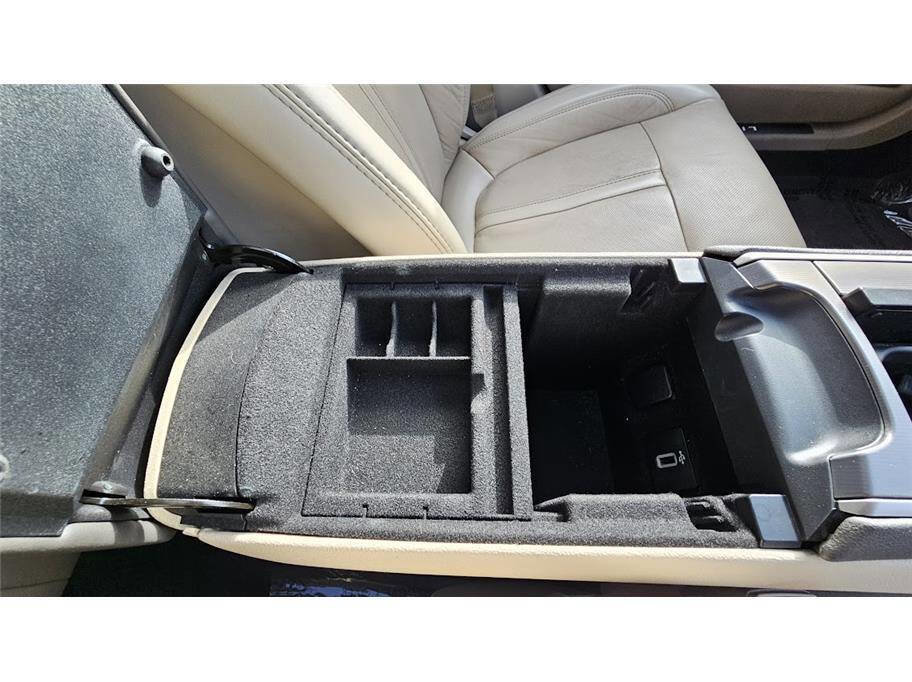 Used 2018 Lincoln MKZ Reserve image 33