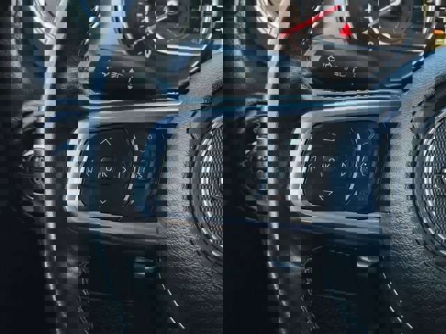 Used 2021 Jeep Gladiator Rubicon image 14