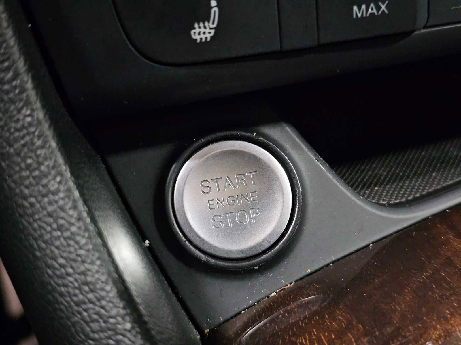 Used 2016 Audi Q3 2.0T Prestige w/ Prestige Package image 35