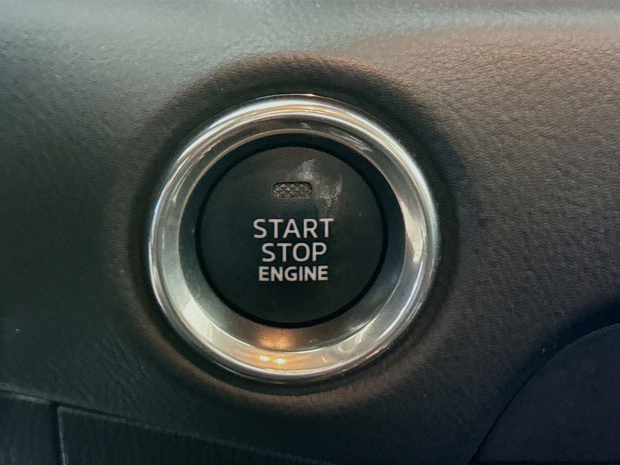 Used 2023 MAZDA CX-5 AWD 2.5 S w/ Select Package image 21