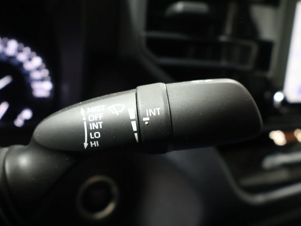 Used 2024 Toyota Tundra SR5 w/ SR5 Convenience Package image 36