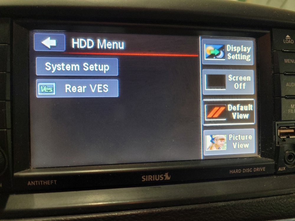 Used 2015 Dodge Grand Caravan SXT w/ Rear Park Assist Package FWD image 25