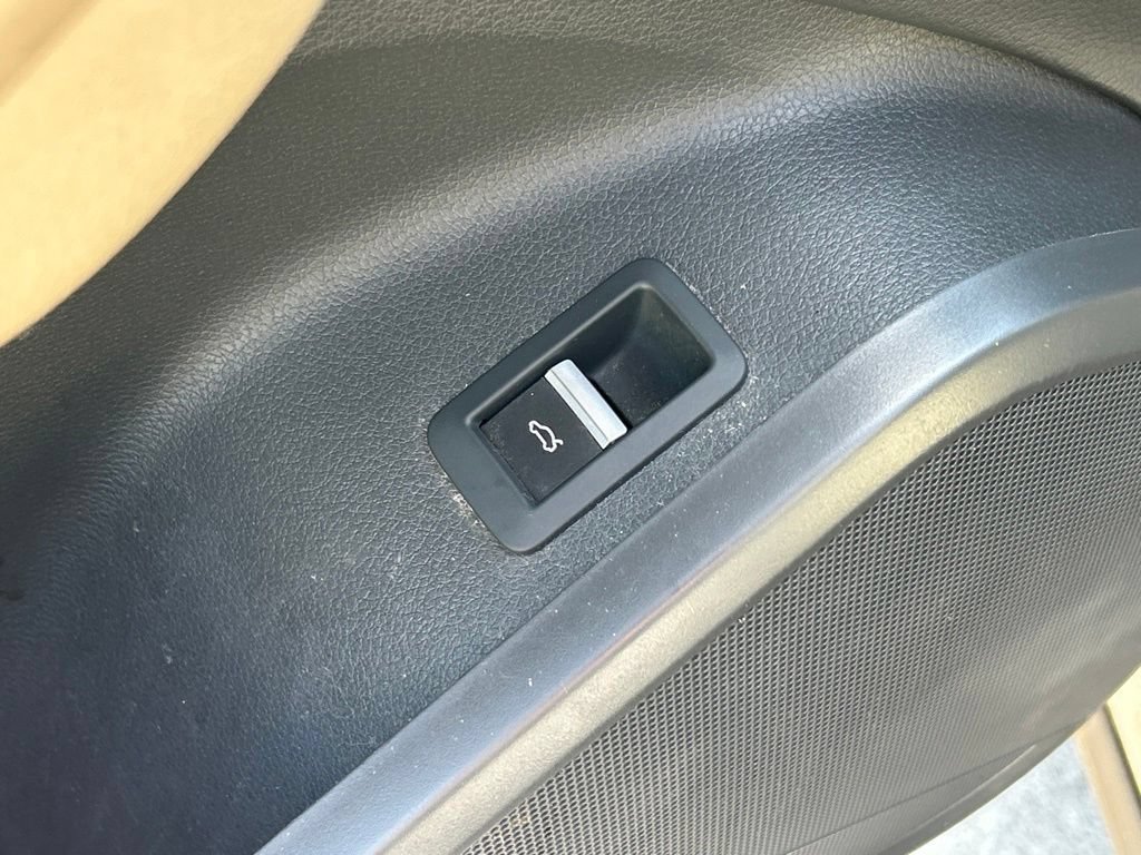 Used 2019 Audi Q5 2.0T Premium AWD/4WD image 20