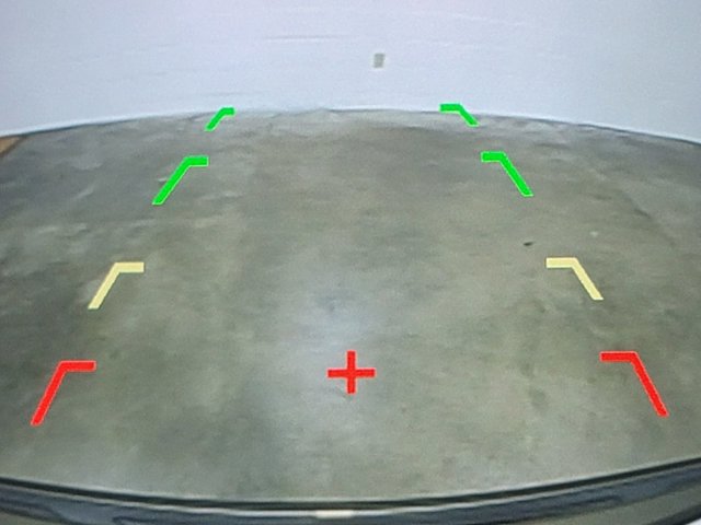 Certified 2026 Subaru Forester Premium AWD/4WD image 33