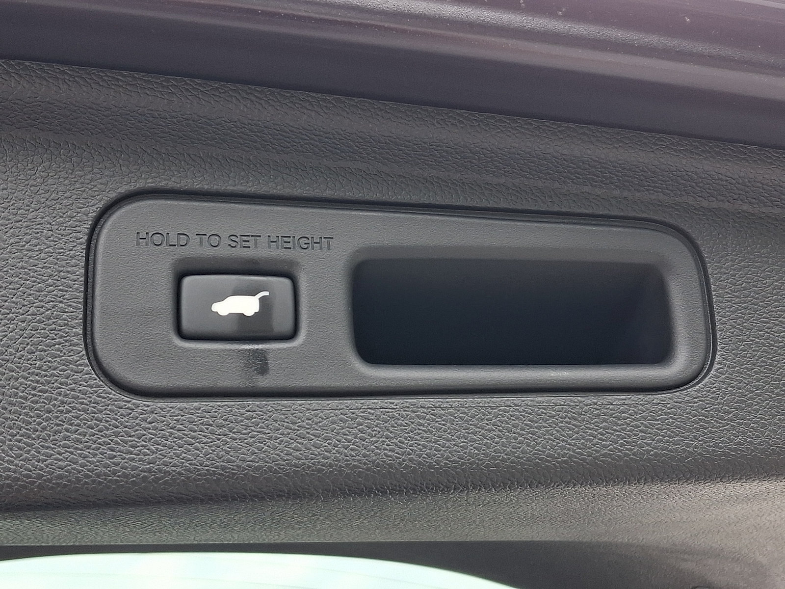Used 2025 Honda Odyssey Touring image 32