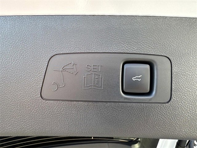 New 2026 Lincoln Corsair Premiere image 12