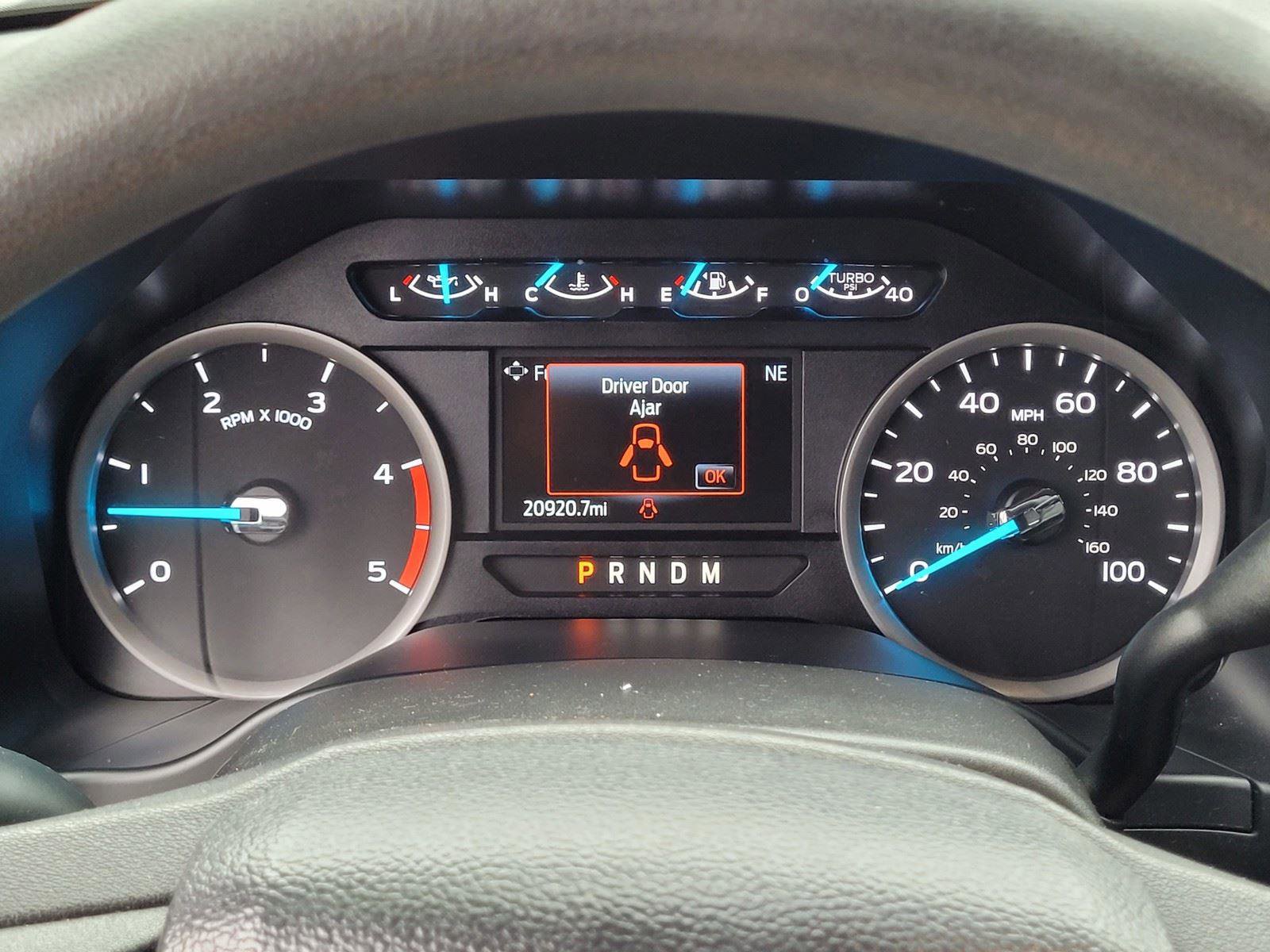 Used 2021 Ford F250 XLT w/ XLT Value Package image 29