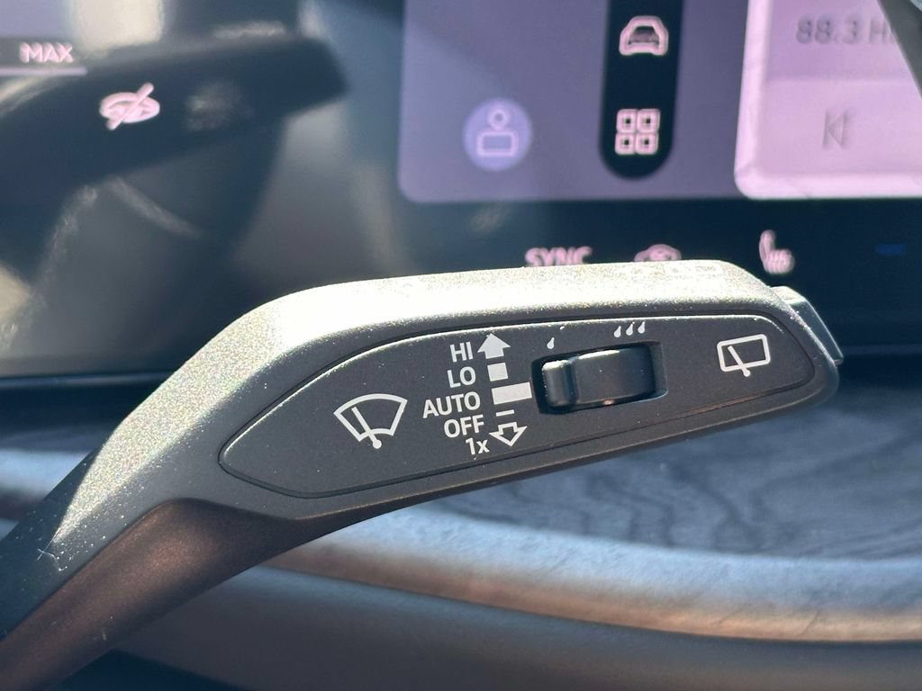 New 2026 Audi Q5 Premium Plus AWD/4WD image 19