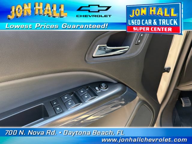 Used 2022 Chevrolet Colorado Z71 RWD image 25