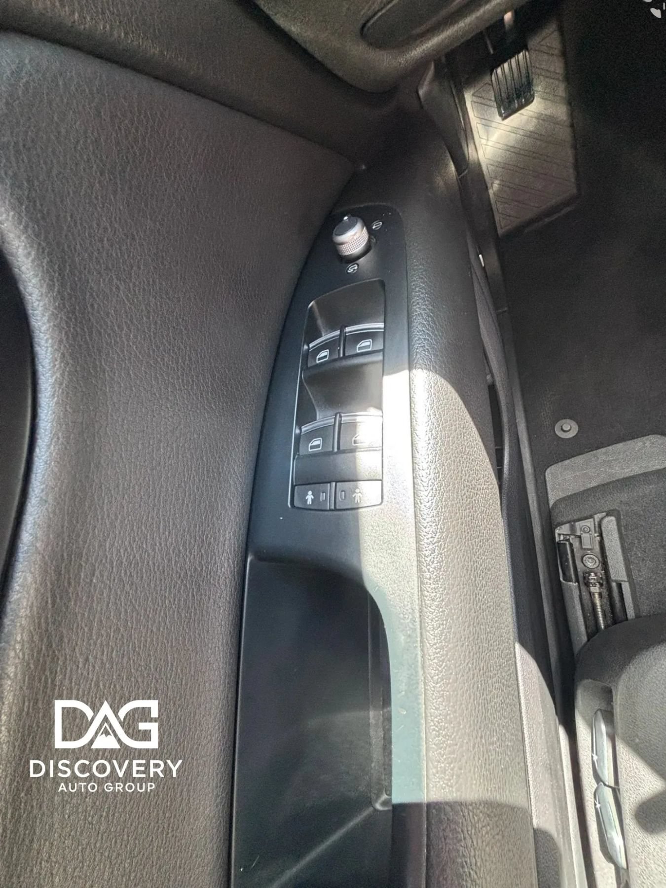 Used 2014 Audi Q7 TDI Premium Plus w/ Premium Plus Package AWD/4WD image 22