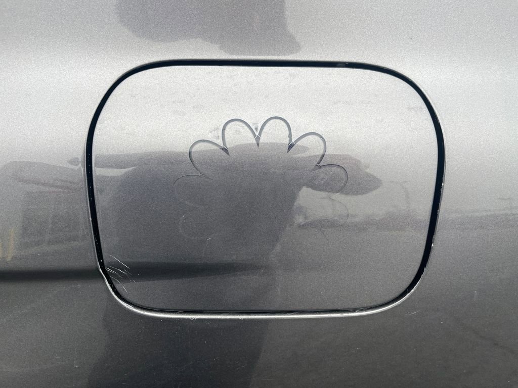 Used 2023 Toyota Camry LE image 97