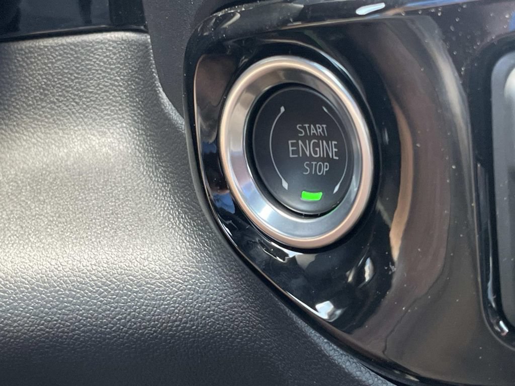 New 2026 Chevrolet Silverado 2500 ZR2 AWD/4WD image 26