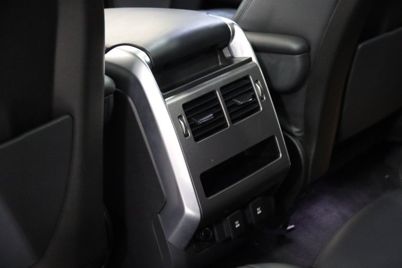 Used 2019 Land Rover Range Rover Sport HSE AWD/4WD image 46