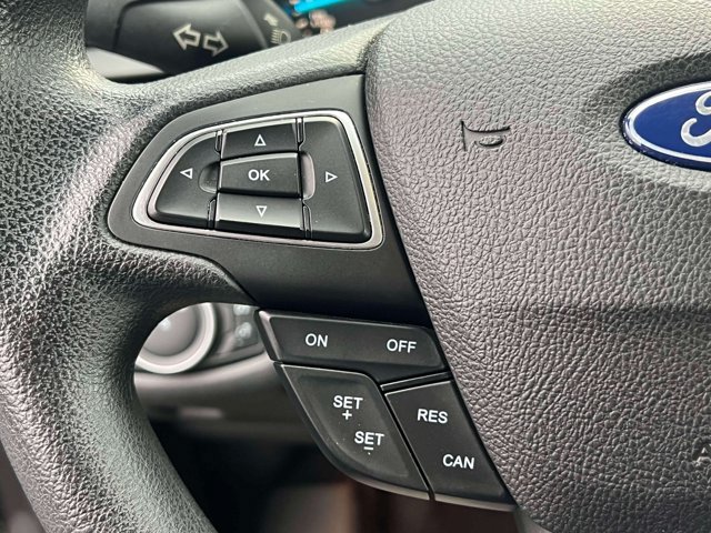 Used 2018 Ford Escape SE AWD/4WD image 26