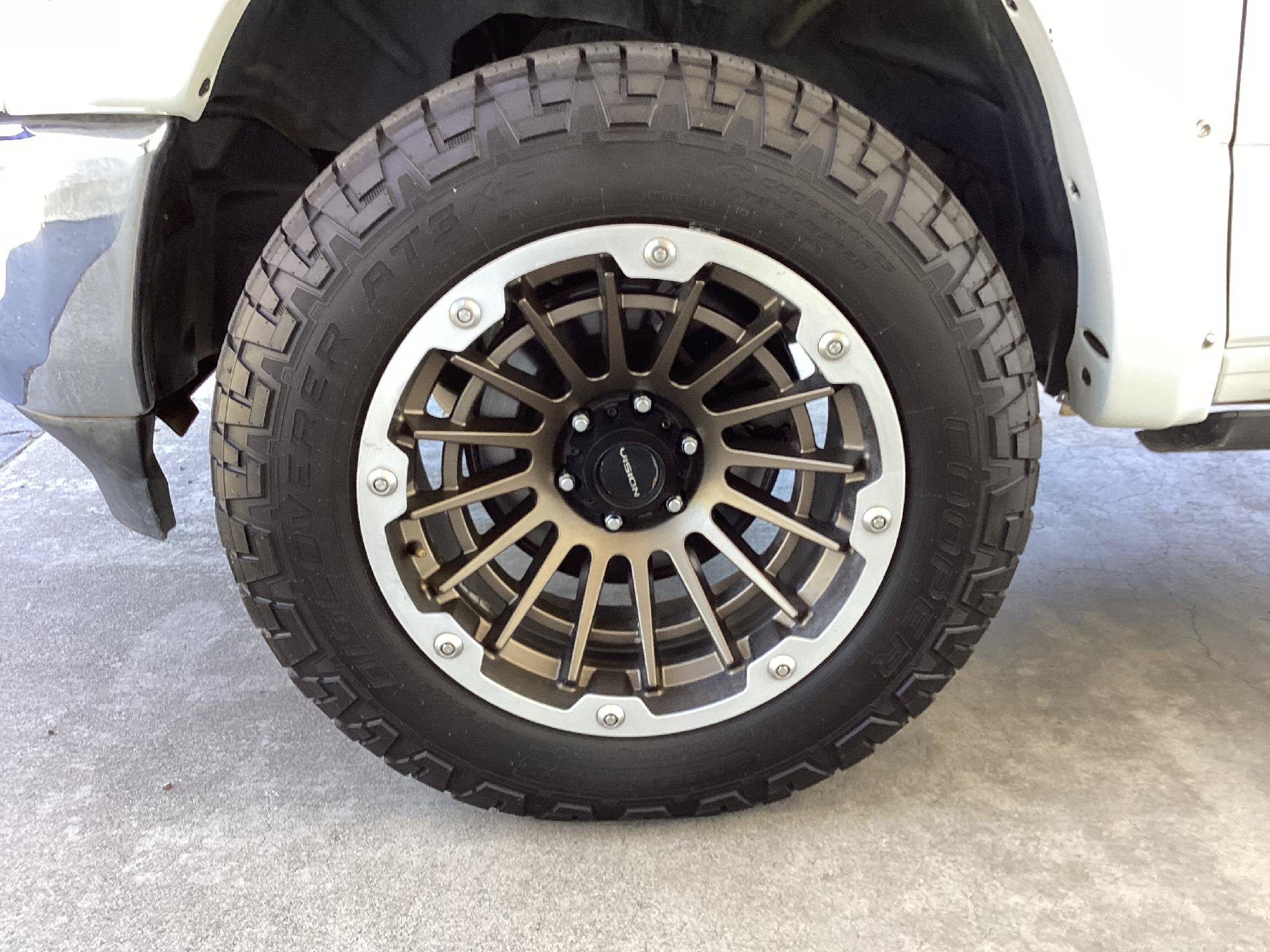 Used 2019 RAM 1500 Limited AWD/4WD image 19