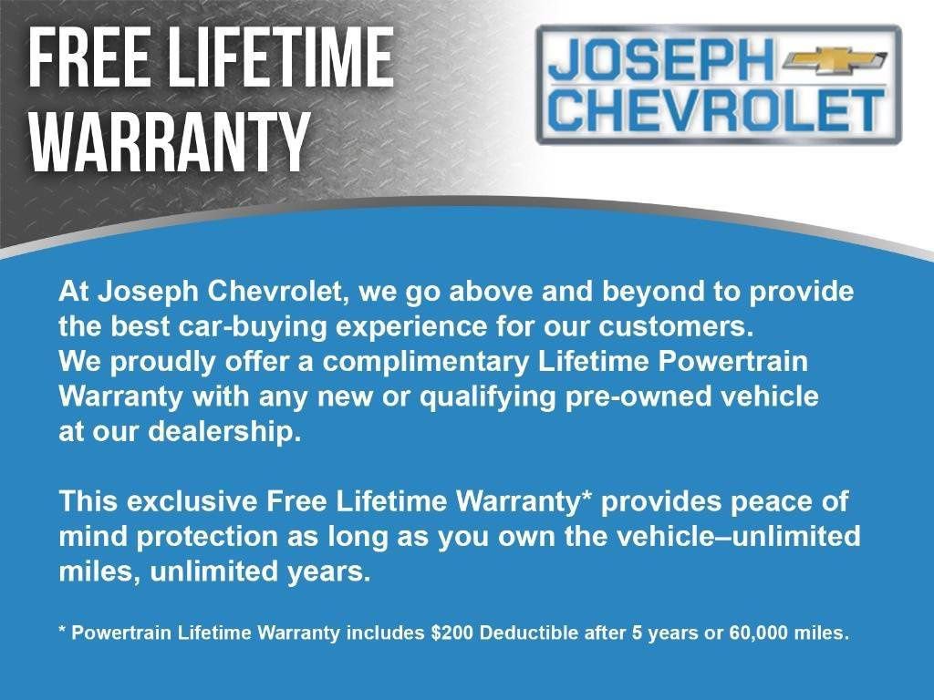 Used 2023 Chevrolet Tahoe Z71 w/ Luxury Package image 4