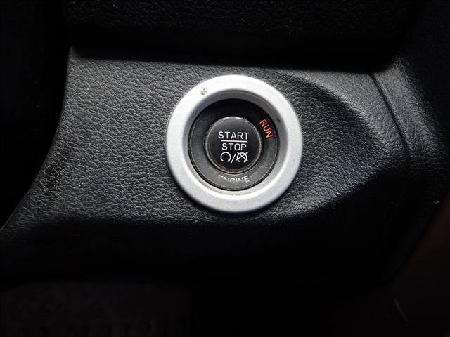 Used 2014 RAM 1500 Laramie w/ Convenience Group AWD/4WD image 21