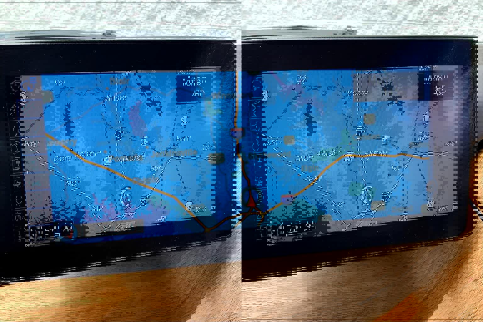 Used 2015 BMW i3 image 32