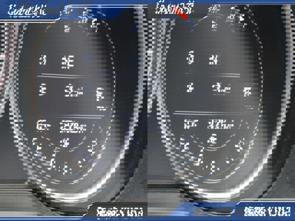 Used 2025 MAZDA CX-5 AWD 2.5 S w/ Select Package image 30