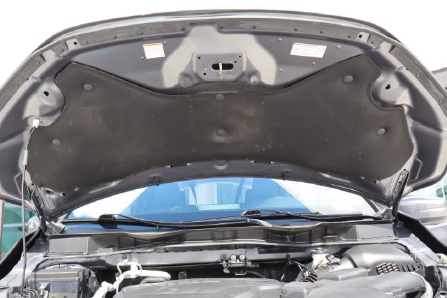 Used 2025 Honda Odyssey EX-L image 24
