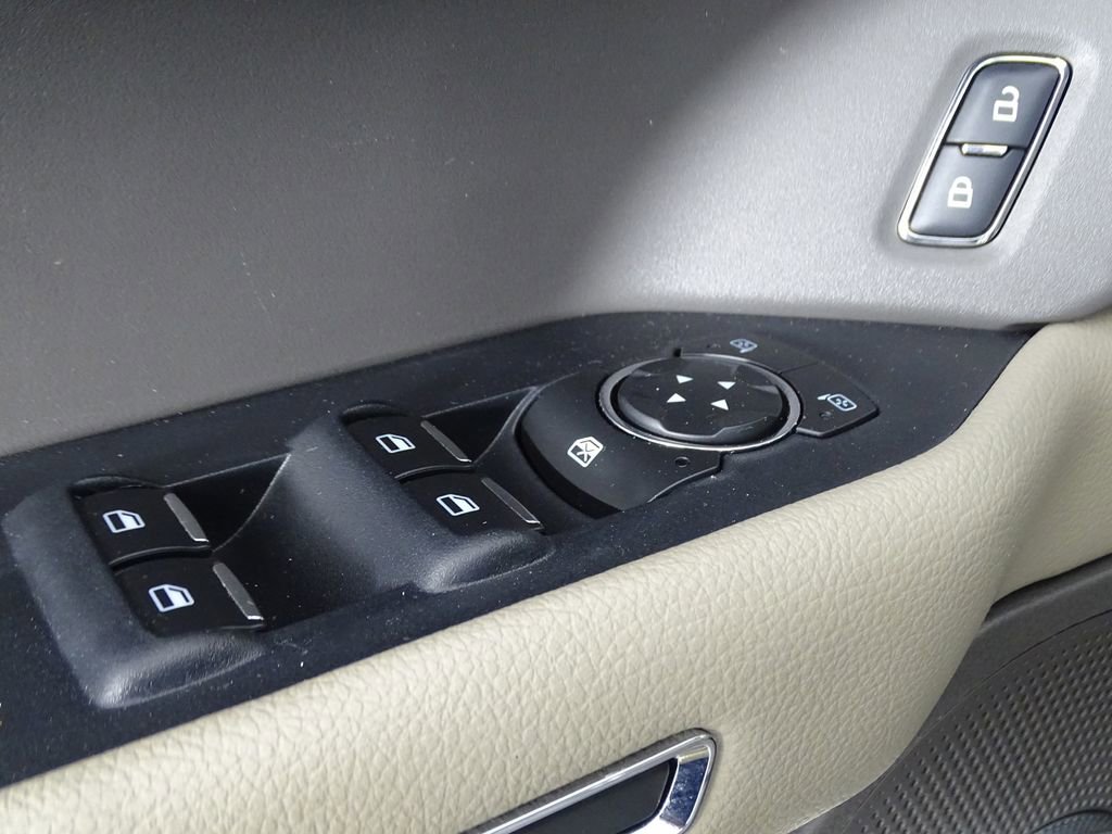 Used 2019 Ford Expedition Max XL image 18