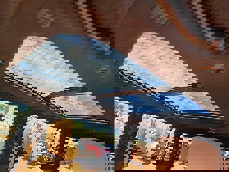 Used 2023 Jeep Grand Cherokee L Summit AWD/4WD image 72