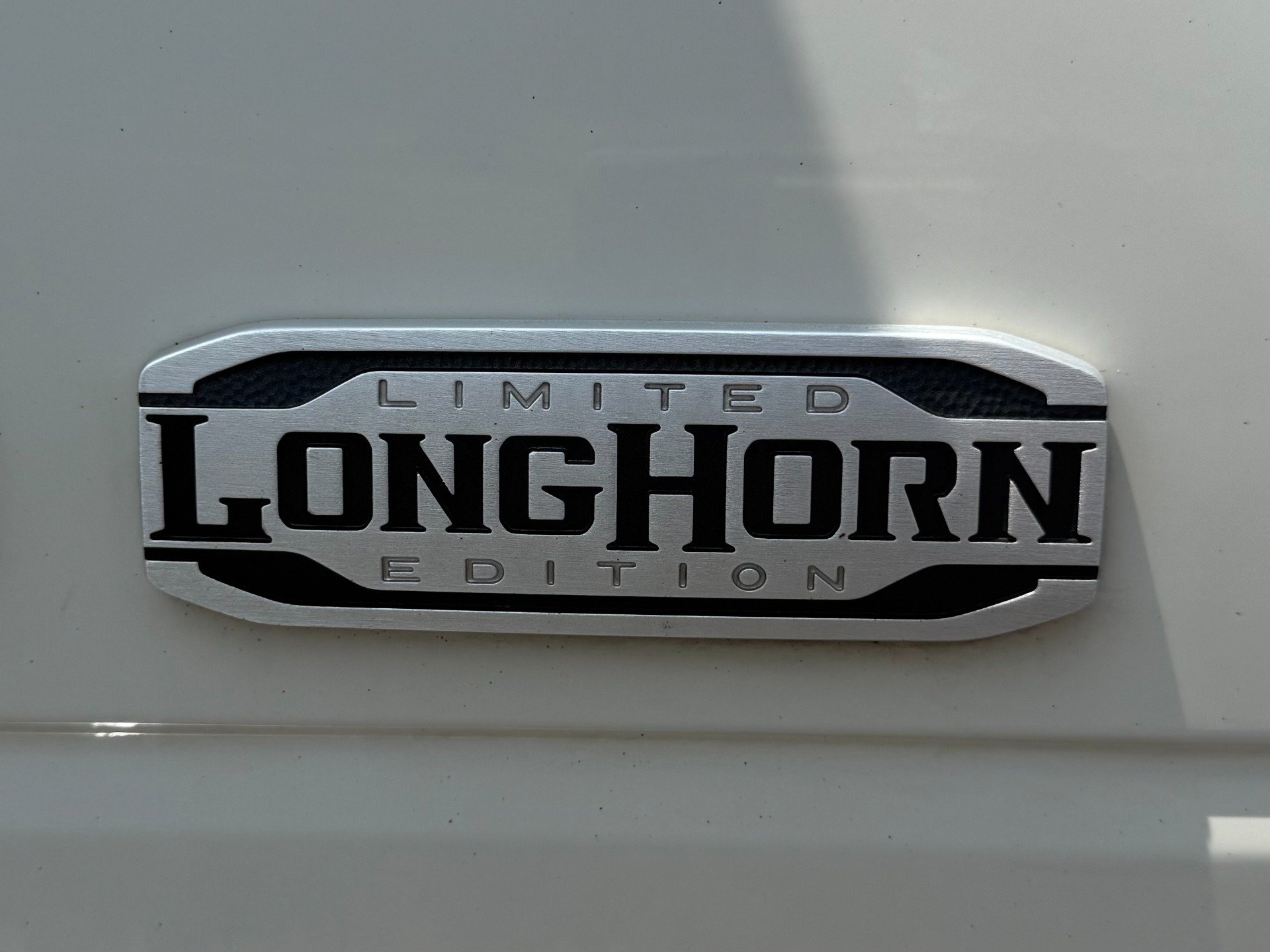 Used 2021 RAM 3500 Limited AWD/4WD image 44